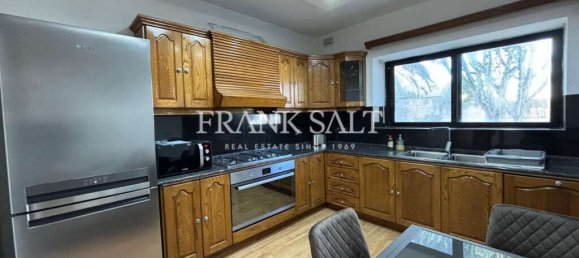 3 Schlafzimmer Villa in Swieqi, Malta, Nr. 29 9