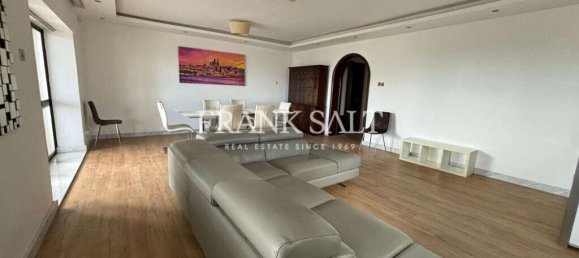 3 Schlafzimmer Villa in Swieqi, Malta, Nr. 29 8