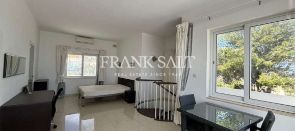 3 Schlafzimmer Villa in Swieqi, Malta, Nr. 29 7