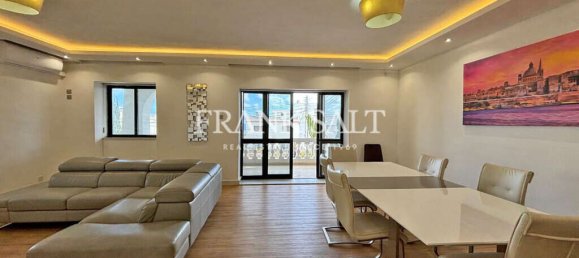 3 Schlafzimmer Villa in Swieqi, Malta, Nr. 29 2