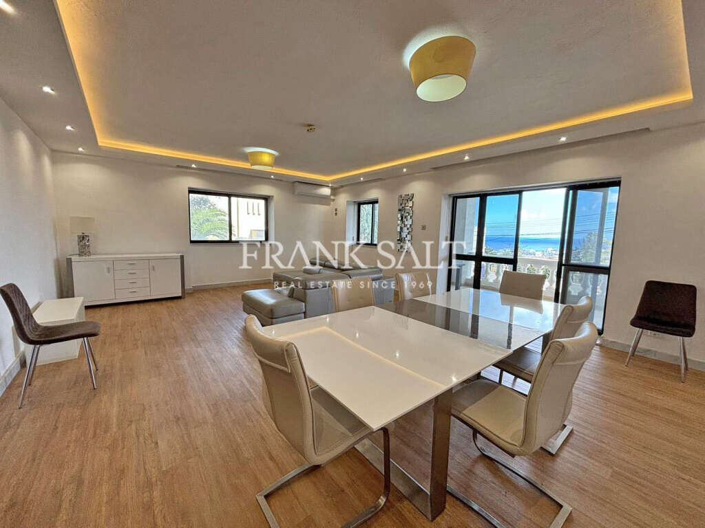 3 Schlafzimmer Villa in Swieqi, Malta, Nr. 29