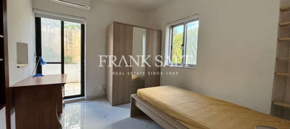 3 Schlafzimmer Villa in Swieqi, Malta, Nr. 29 16