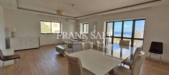 3 Schlafzimmer Villa in Swieqi, Malta, Nr. 29 13