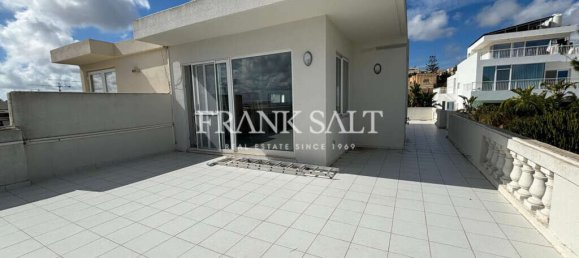 3 Schlafzimmer Villa in Swieqi, Malta, Nr. 29 19
