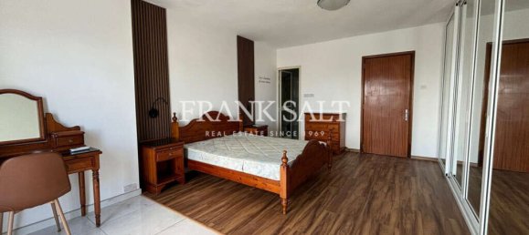 3 Schlafzimmer Villa in Swieqi, Malta, Nr. 29 14