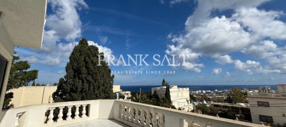 3 Schlafzimmer Villa in Swieqi, Malta, Nr. 29 20