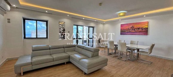 3 Schlafzimmer Villa in Swieqi, Malta, Nr. 29 3