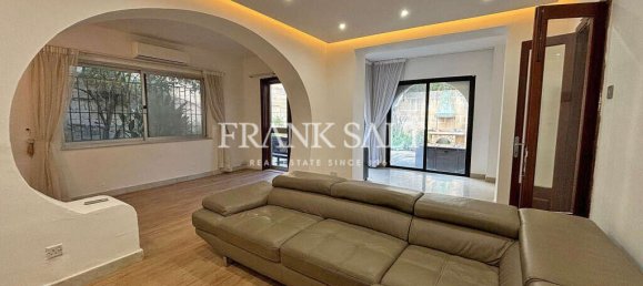 3 Schlafzimmer Villa in Swieqi, Malta, Nr. 29 4