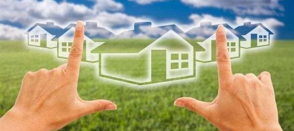 Grundstück in Maserà di Padova, Italy 10600m², Nr. 161901 2