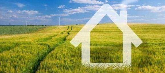 Grundstück in Maserà di Padova, Italy 10600m², Nr. 161901 3