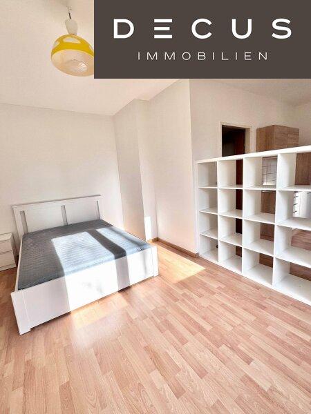 Studio in Wetzelsdorf, Austria, Nr. 163109