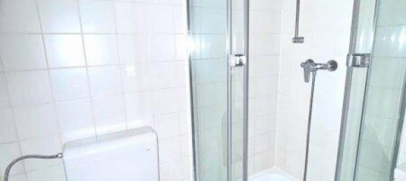 Studio in Wetzelsdorf, Austria, Nr. 163109 11