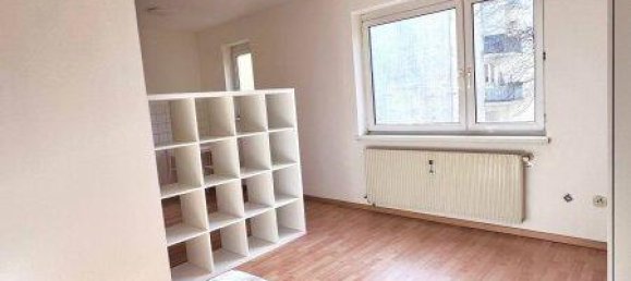 Studio in Wetzelsdorf, Austria, Nr. 163109 10