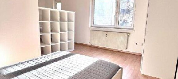 Studio in Wetzelsdorf, Austria, Nr. 163109 4