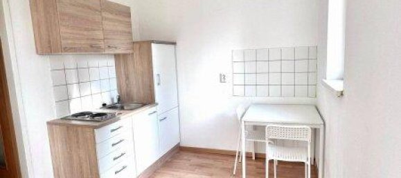 Studio in Wetzelsdorf, Austria, Nr. 163109 2