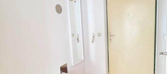 Studio in Wetzelsdorf, Austria, Nr. 163109 8