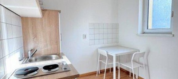 Studio in Wetzelsdorf, Austria, Nr. 163109 6