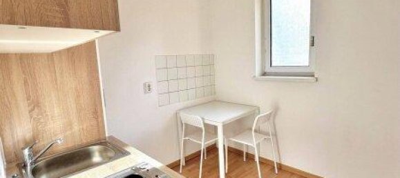 Studio in Wetzelsdorf, Austria, Nr. 163109 5