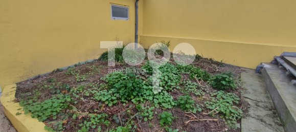 3 bedrooms House in Porto, Portugal No. 187422 10