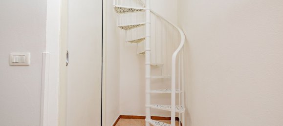 3-Zimmer Doppelhaus in Sesto San Giovanni, Italy, Nr. 24844 31