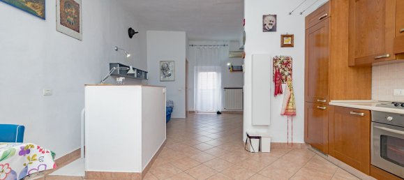 3-Zimmer Doppelhaus in Sesto San Giovanni, Italy, Nr. 24844 4