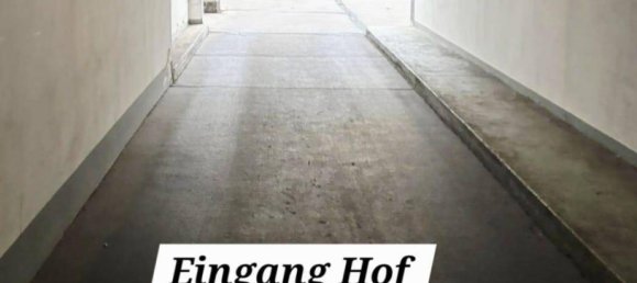 Квартира с 8 комнатами в Фафоритен, Австрия № 241647 2