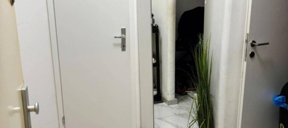 Квартира с 8 комнатами в Фафоритен, Австрия № 241647 27