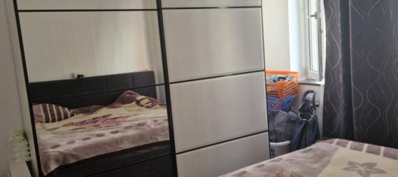 Квартира с 8 комнатами в Фафоритен, Австрия № 241647 18