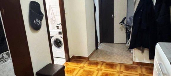 Квартира с 8 комнатами в Фафоритен, Австрия № 241647 10