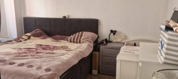 Квартира с 8 комнатами в Фафоритен, Австрия № 241647 17