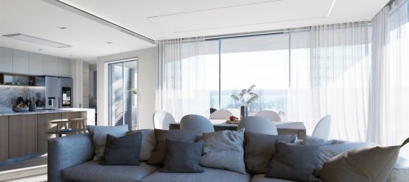 3 bedrooms Apartment in Viana do Castelo, Portugal No. 122869 17