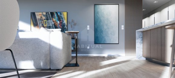 3 bedrooms Apartment in Viana do Castelo, Portugal No. 122869 4