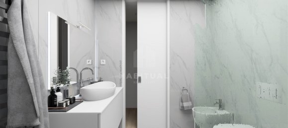 3 bedrooms Apartment in Viana do Castelo, Portugal No. 122869 9