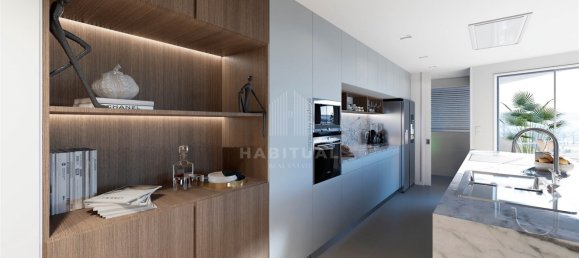 3 bedrooms Apartment in Viana do Castelo, Portugal No. 122869 14