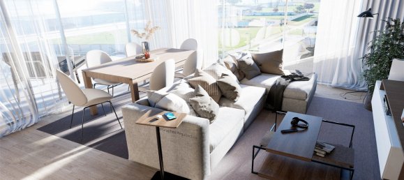 3 bedrooms Apartment in Viana do Castelo, Portugal No. 122869 11