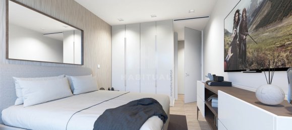 3 bedrooms Apartment in Viana do Castelo, Portugal No. 122869 5