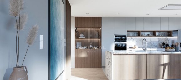 3 bedrooms Apartment in Viana do Castelo, Portugal No. 122869 15