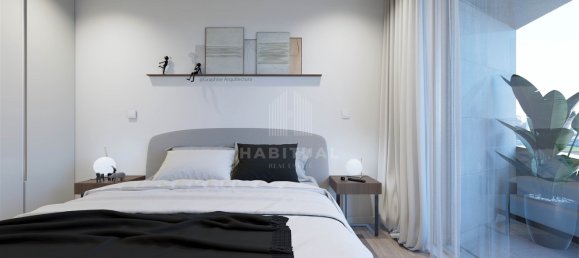 3 bedrooms Apartment in Viana do Castelo, Portugal No. 122869 12