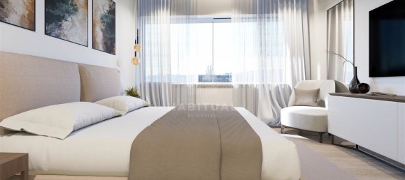 3 bedrooms Apartment in Viana do Castelo, Portugal No. 122869 10