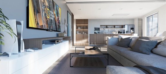 3 bedrooms Apartment in Viana do Castelo, Portugal No. 122869 18