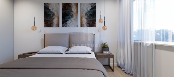 3 bedrooms Apartment in Viana do Castelo, Portugal No. 122869 2