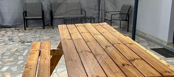 12 غرف نوم منزل في Braga, Portugal رقم 40754 9