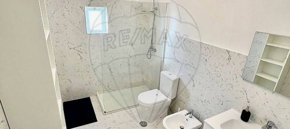 12 غرف نوم منزل في Braga, Portugal رقم 40754 7