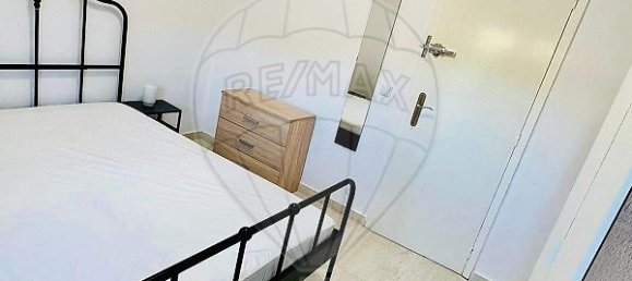 12 غرف نوم منزل في Braga, Portugal رقم 40754 4