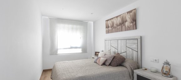 3 bedrooms Apartment in Torrevieja, Spain No. 144263 15