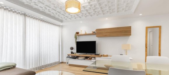 3 bedrooms Apartment in Torrevieja, Spain No. 144263 7