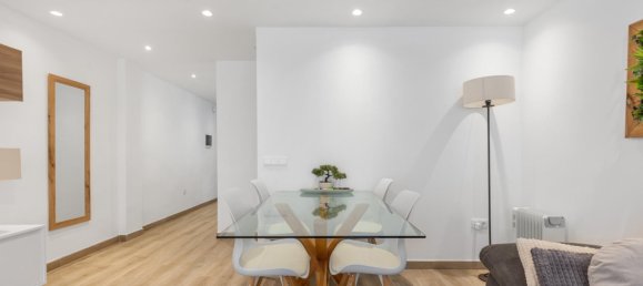 3 bedrooms Apartment in Torrevieja, Spain No. 144263 10