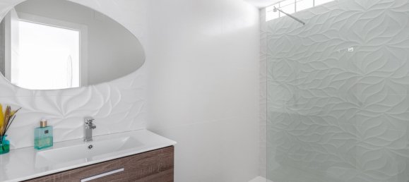 3 bedrooms Apartment in Torrevieja, Spain No. 144263 22