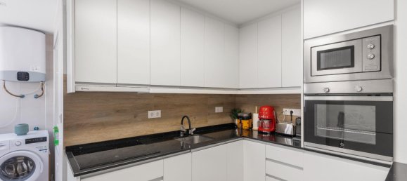 3 bedrooms Apartment in Torrevieja, Spain No. 144263 19