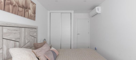 3 bedrooms Apartment in Torrevieja, Spain No. 144263 14